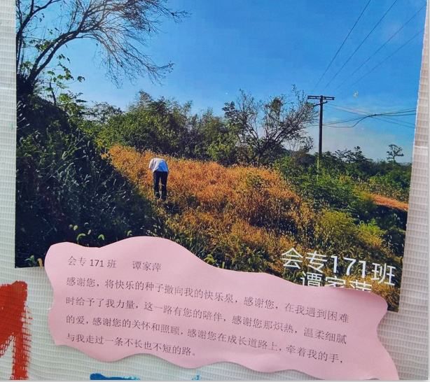 ��ר171 ̷��Ƽ.jpg