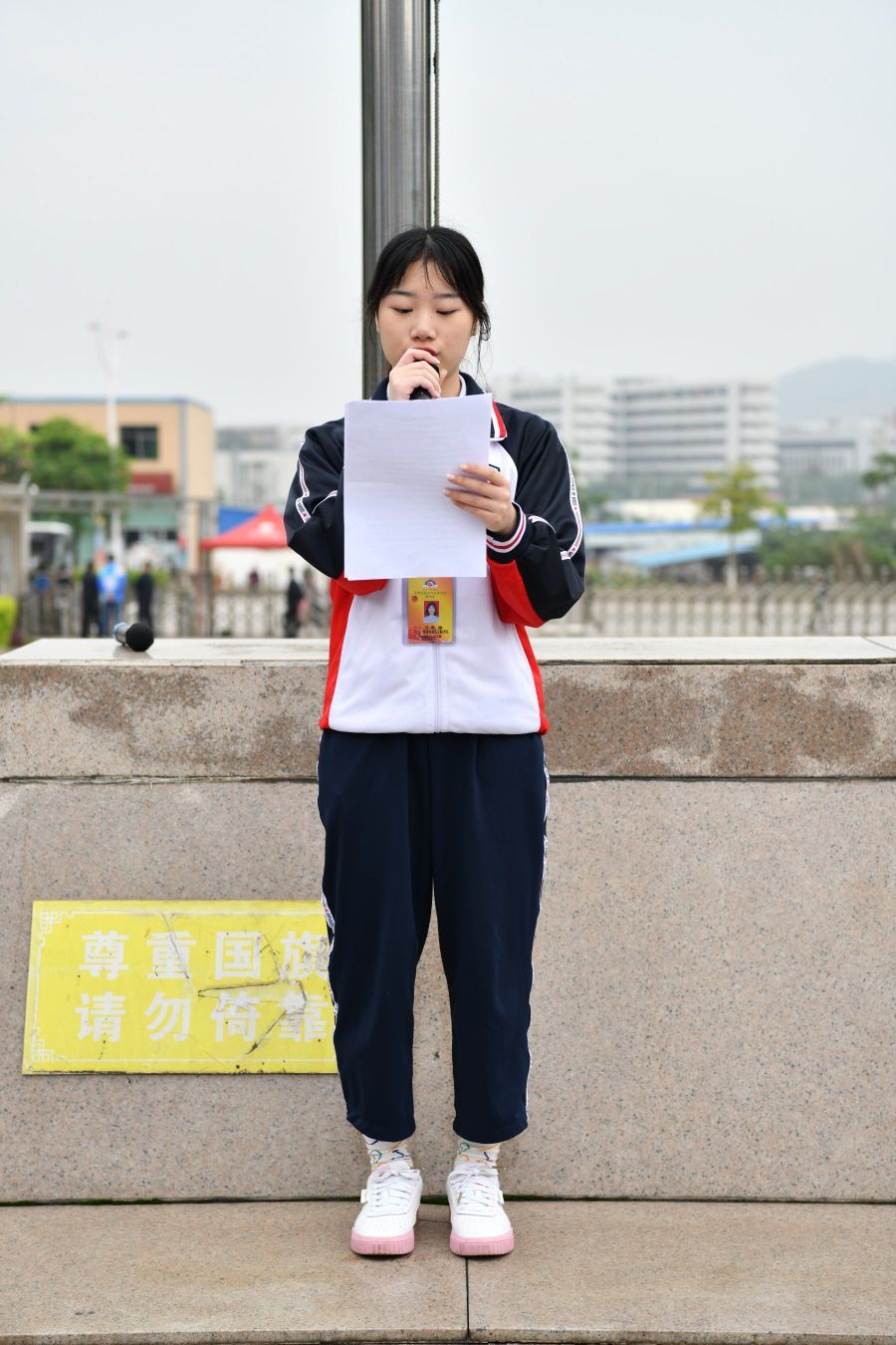 DSC_5057.JPG