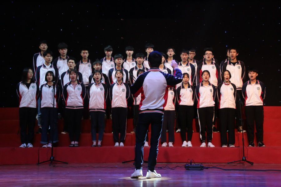 3二等奖 室内专182班.JPG