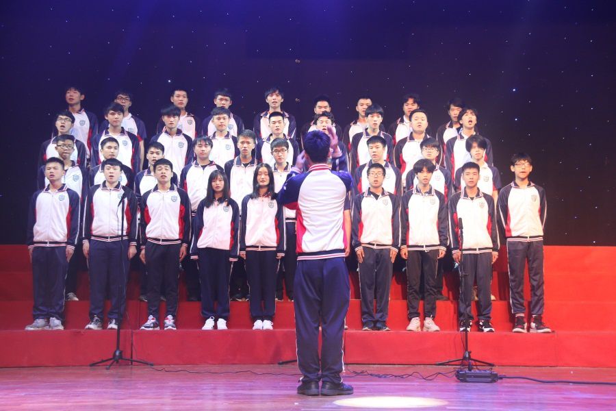 2一等奖 网络专182班.JPG