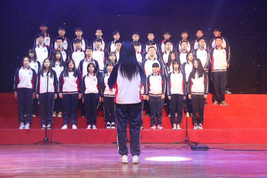 4三等奖 动漫1851班.JPG