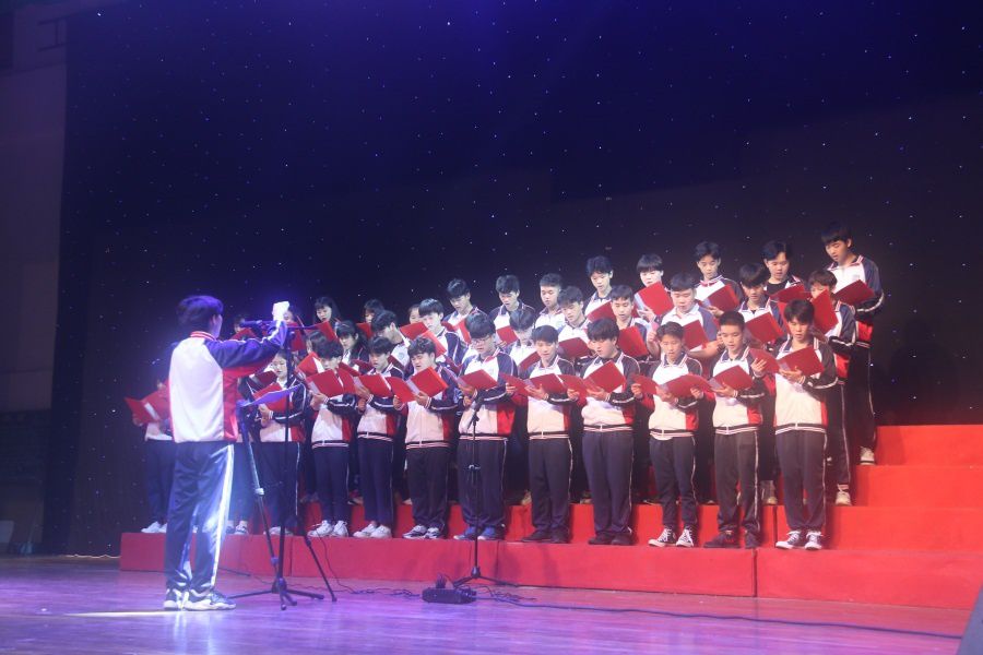 5三等奖 室内1851班.JPG